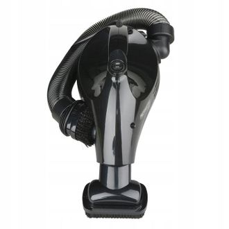 OEM Aspiradora De Mano Profimaster Mini De 1000 W