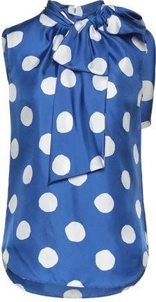 Moschino TOPWEAR - Tops sur YOOX.COM