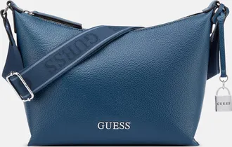 Guess Maleena Convertible Bag