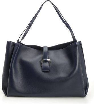 Ferragamo Tote Bag