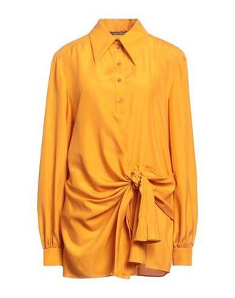 Alberta Ferretti TOPWEAR - Top su YOOX.COM