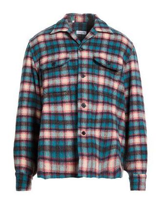 Salvatore Piccolo TOPWEAR - Shirts sur YOOX.COM