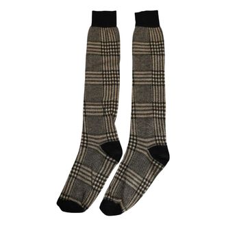 Dolce & Gabbana Donna, Accessori, Multicolore, Taglia unica, new