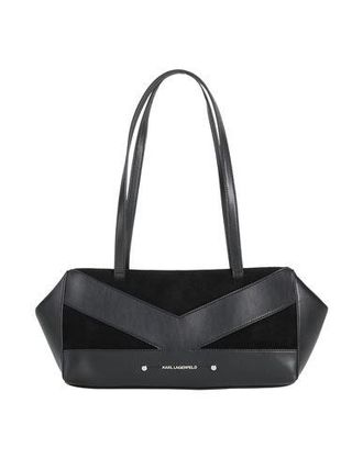 Karl Lagerfeld BOLSOS - Bolsos de asas largas en YOOX.COM