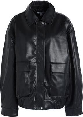 Topshop COATS & JACKETS - Jackets sur YOOX.COM