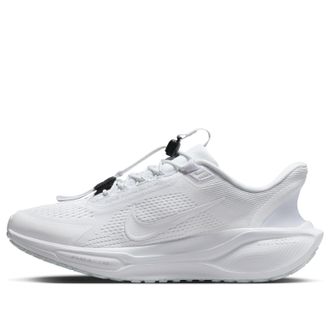 Nike (WMNS) Nike Pegasus EasyOn Road White FQ7844-101