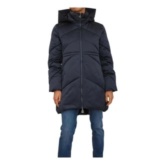 Nenette Donna, Giacche, Blu, XS, new