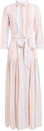 Sara Roka VESTITI - Vestiti lunghi su YOOX.COM