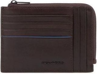 Piquadro Uomo, Accessori, Marrone, Taglia unica, new