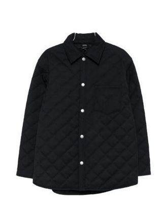 A.P.C. | Blouson Georges - S