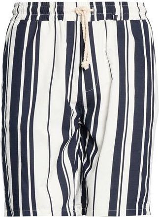En Avance BOTTOMWEAR - Shorts & Bermuda Shorts on YOOX.COM
