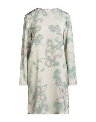 Calvin Klein KLEIDER - Mini-Kleider auf YOOX.COM