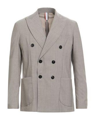 PMDS Premium Mood Denim Superior COMPLETI E COORDINATI - Blazers su YOOX.COM