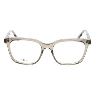 Dior Essence 1 AC1 - Accessories - unisex - Gris - ONE SIZE