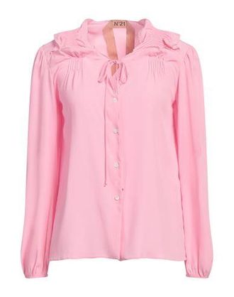N°21 Shirts
