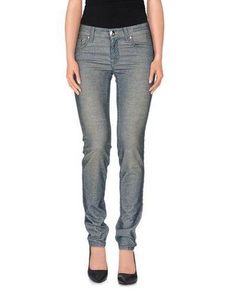 Jacob Cohen HOSEN & RÖCKE - Hosen auf YOOX.COM