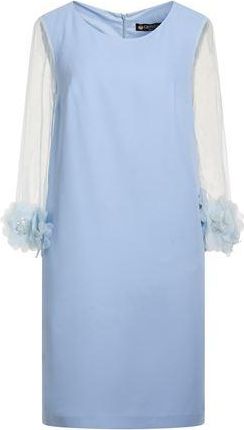 Camilla Milano KLEIDER - Mini-Kleider auf YOOX.COM