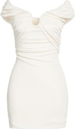 Misha Collection DRESSES - Mini dresses on YOOX.COM