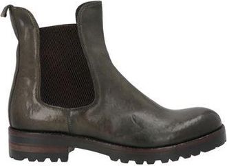 Corvari FOOTWEAR - Ankle boots on YOOX.COM