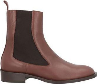 Piumi FOOTWEAR - Ankle boots sur YOOX.COM