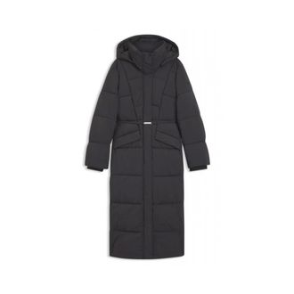 HUGO BOSS Mujer, Abrigos, Negro, Talla: 2XL