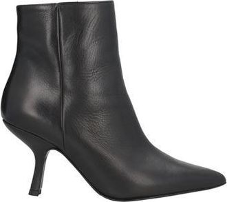 Marc Ellis Ankle boots