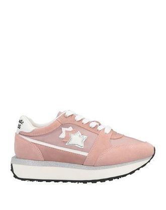 Atlantic Stars FOOTWEAR - Trainers on YOOX.COM