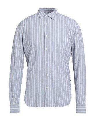 Aspesi CAMISETAS Y TOPS - Camisas en YOOX.COM