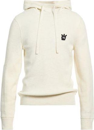Zadig&Voltaire KNITWEAR - Jumpers sur YOOX.COM