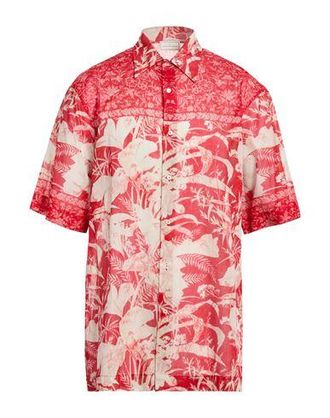 Pierre-Louis Mascia Shirts