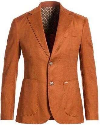Gianni Lupo TRAJES Y CONJUNTOS - Americanas en YOOX.COM
