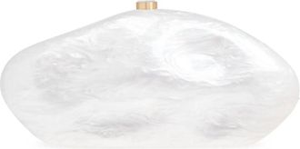 Cult Gaia Borse Neutro-Donna