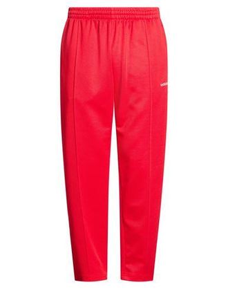 adidas PARTES DE ABAJO - Pantalones en YOOX.COM