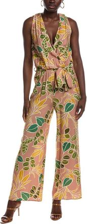 Renee C Renee C Jumpsuit
