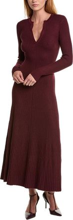 Bardot Hattie Sweaterdress
