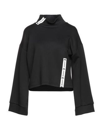 Kappa TOPS - Sweatshirts auf YOOX.COM