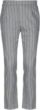 Daniele Alessandrini BOTTOMWEAR - Trousers on YOOX.COM