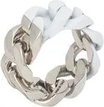 Maison Margiela JEWELLERY and WATCHES - Rings sur YOOX.COM