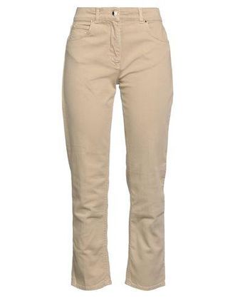 19.70 Nineteen Seventy HOSEN & RÖCKE - Jeanshosen auf YOOX.COM