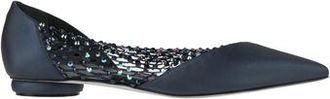 Rene Caovilla CALZATURE - Ballerine su YOOX.COM