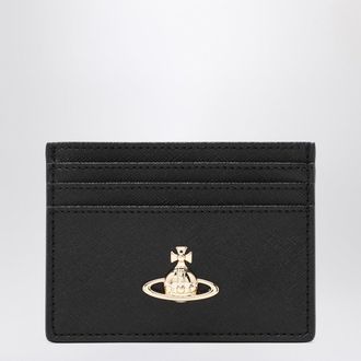 Vivienne Westwood Wallets − Sale: up to −35% | Stylight