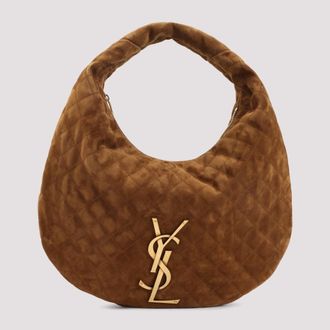 Saint Laurent Icare Handbag