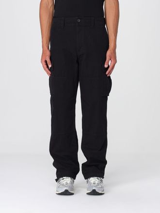 Dickies Cargo Broeken