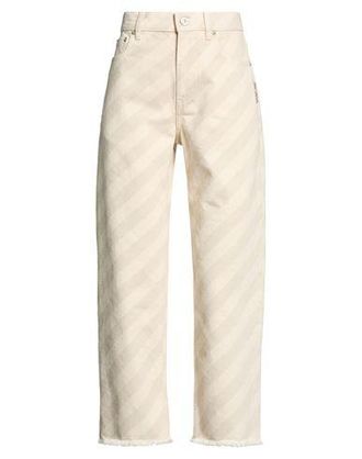 Marni HOSEN & R&Ouml;CKE - Hosen auf YOOX.COM