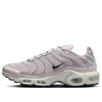 Nike (WMNS) Nike Air Max Plus Platinum Violet FV8480-001