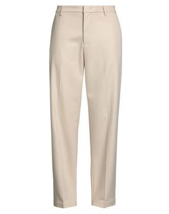 Emporio Armani HOSEN & RÖCKE - Hosen auf YOOX.COM