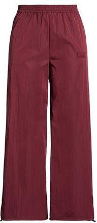 Rotate BOTTOMWEAR - Trousers on YOOX.COM