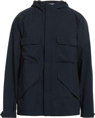 Woolrich ROPA DE ABRIGO - Chaquetas y cazadoras en YOOX.COM