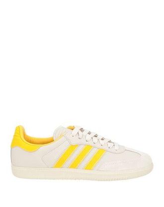 adidas FOOTWEAR - Trainers on YOOX.COM