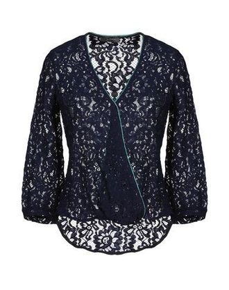 SoAllure TOPWEAR - Top su YOOX.COM